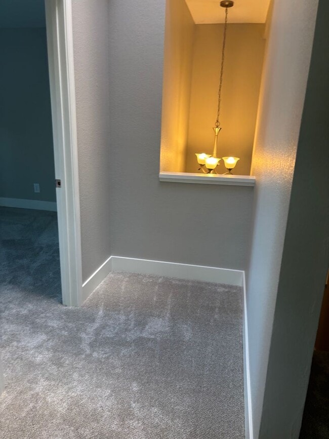 Building Photo - Renovated two bedroom two bath townhome, Windsor!!