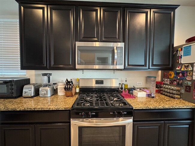 Building Photo - 12623 Hartford Bluff Ct