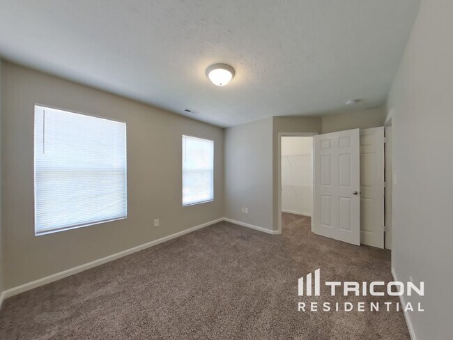 Building Photo - 3310 Shadow Creek Blvd