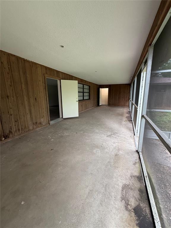 Building Photo - 8105 Gilliam Rd