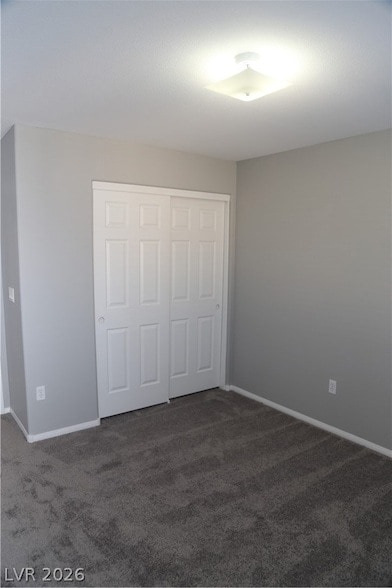 Building Photo - 10642 Cave Ridge St