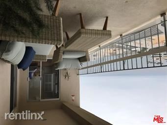 Building Photo - 17337 Tramonto Dr