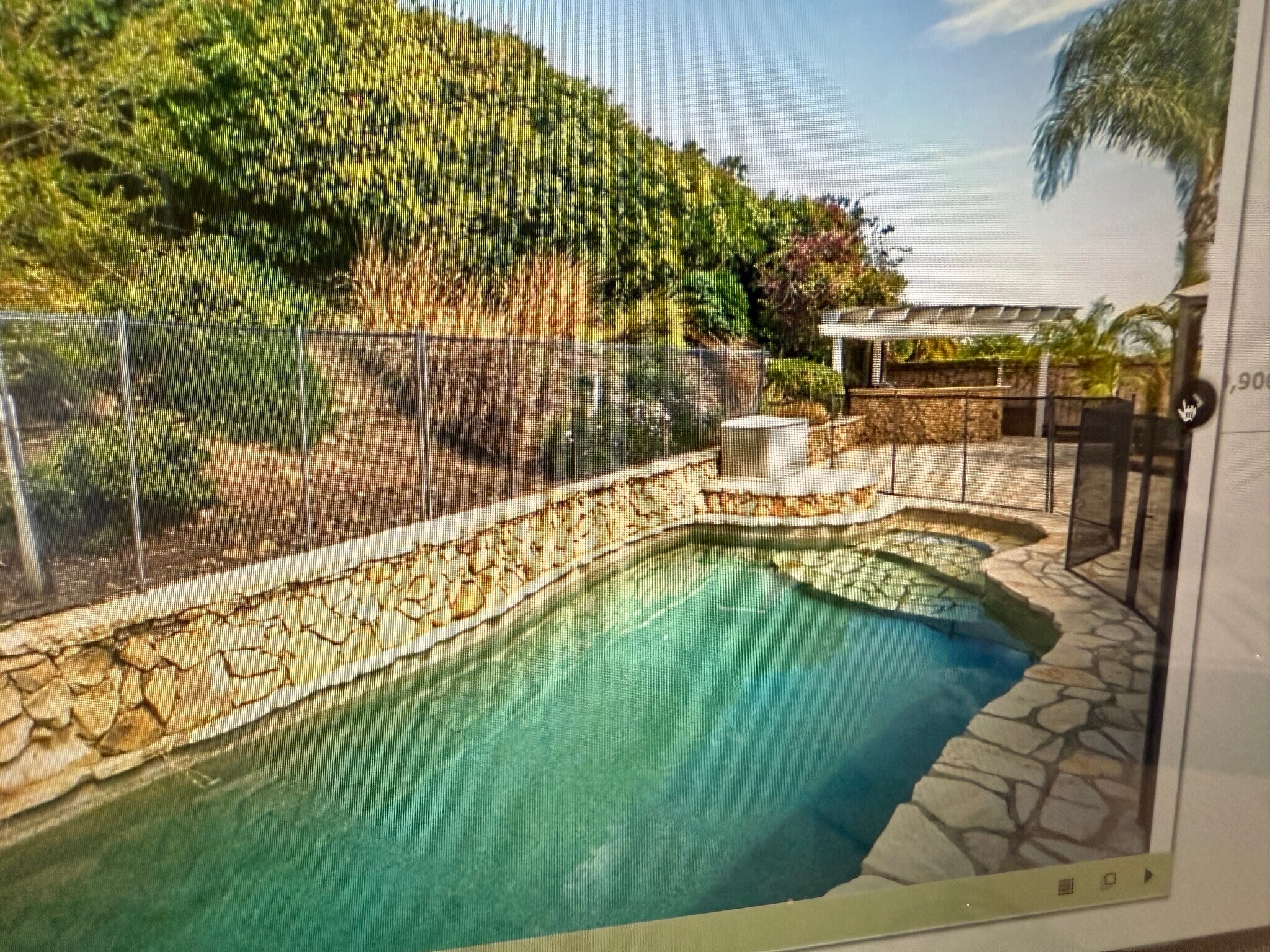 Building Photo - 2805 Calle Aventura