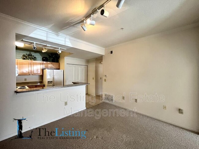 Building Photo - 11706 Heritage Point Dr