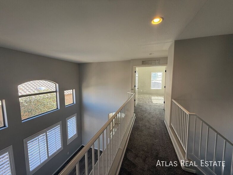 Building Photo - 2040 N 106th Ave