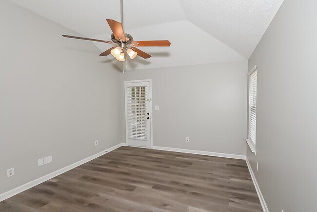 Building Photo - 5814 Steffani Dr