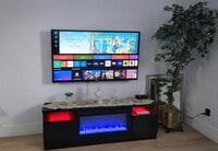 Building Photo - 11765 Glenfield Ave