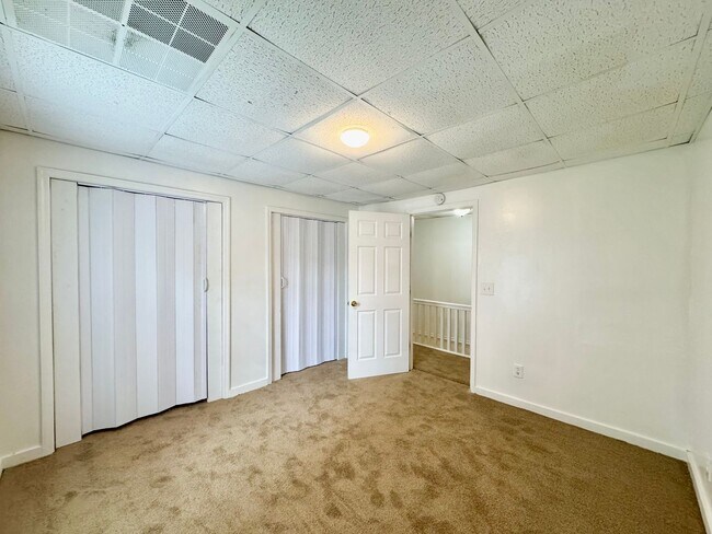 Building Photo - 1510 11th St