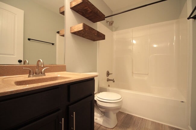 Building Photo - 1515 Reasons Drive