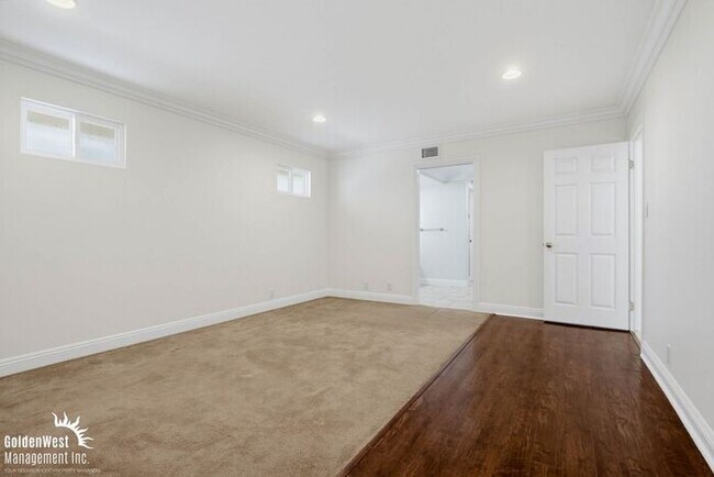 Building Photo - Spacious 3Bdm 2Ba Home Near Lake San Marcos!
