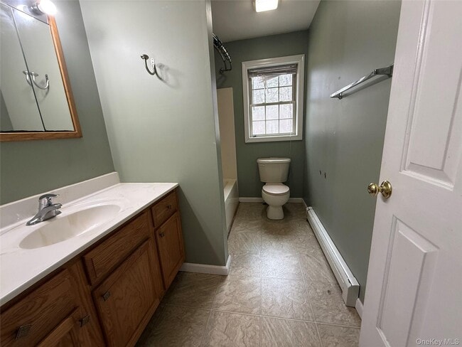 Building Photo - 14 Shannon Ln