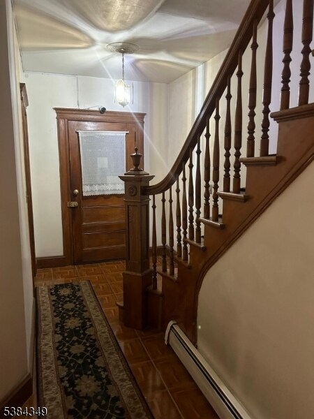 Building Photo - 127 Murray St