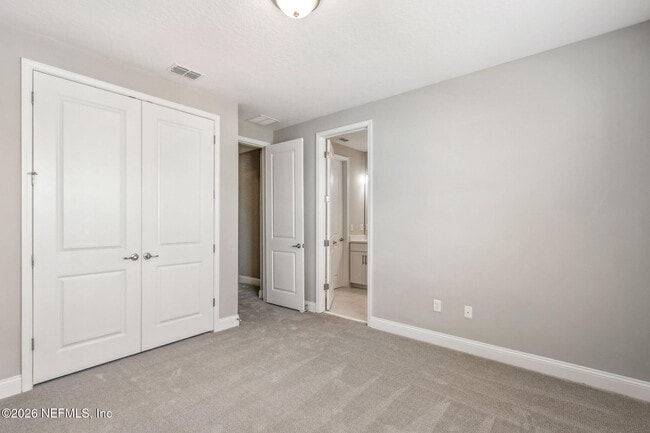 Building Photo - 571 Marquesa Cir