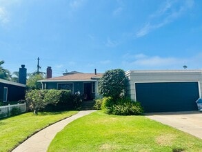 Building Photo - Live by Windansea Beach in La Jolla - 4BD/2.5BA Home - Only $5,995/mo!