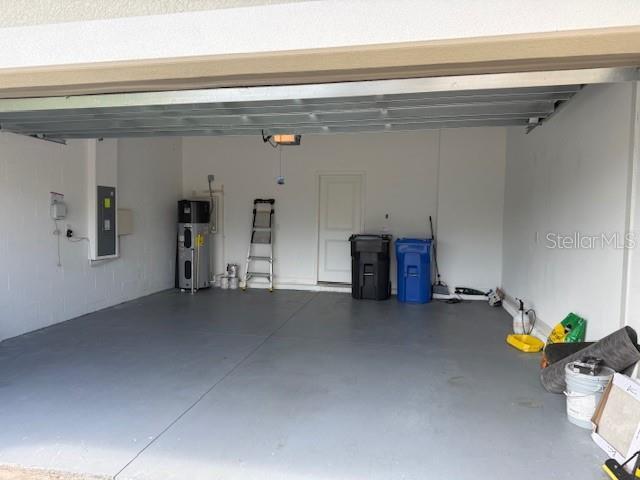 Building Photo - 11821 Sunburst Marble Rd