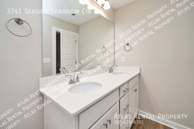 Building Photo - 3741 Seaside Sparrow Cir