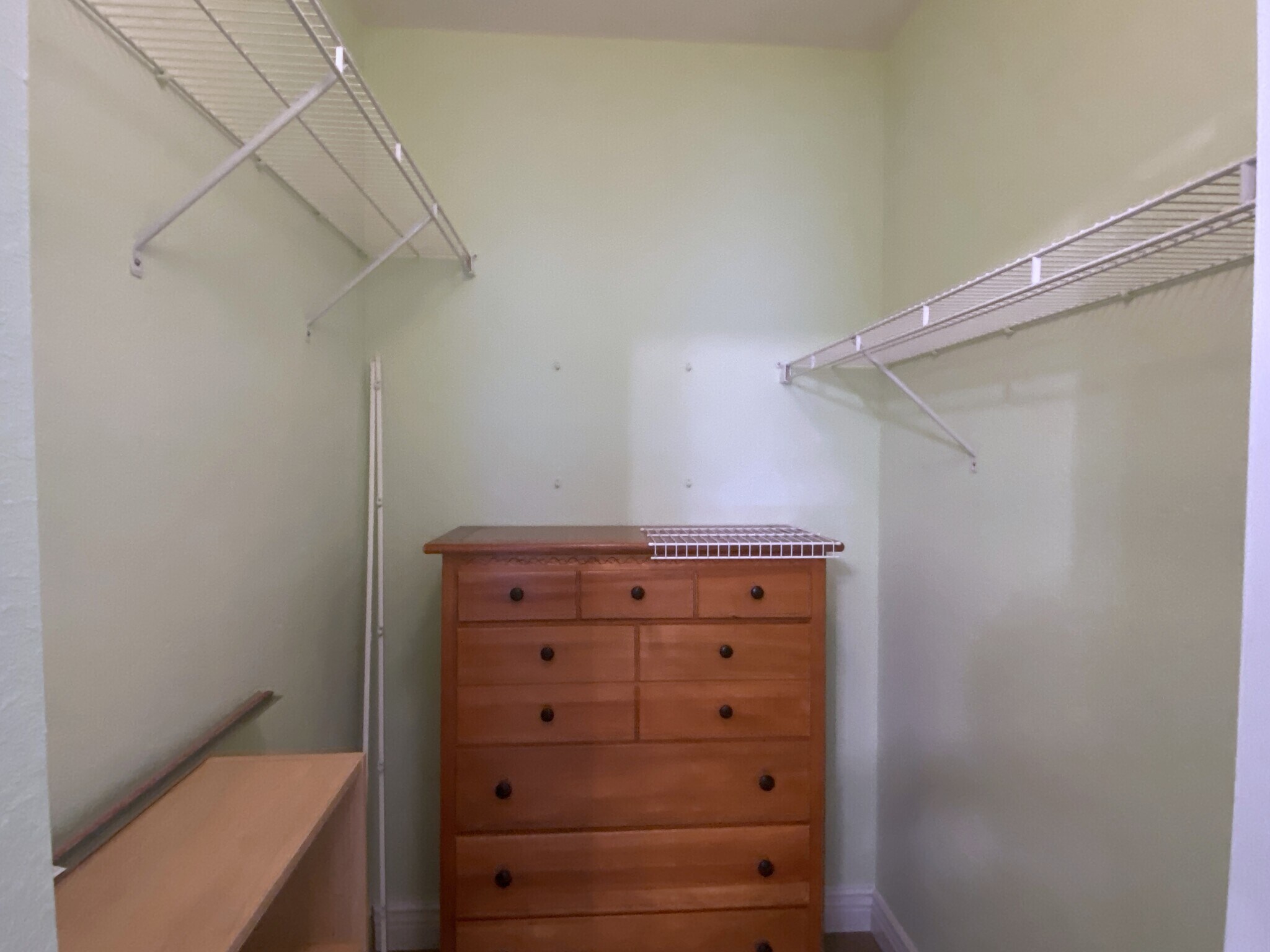 Building Photo - 2755 Via Capri #1235