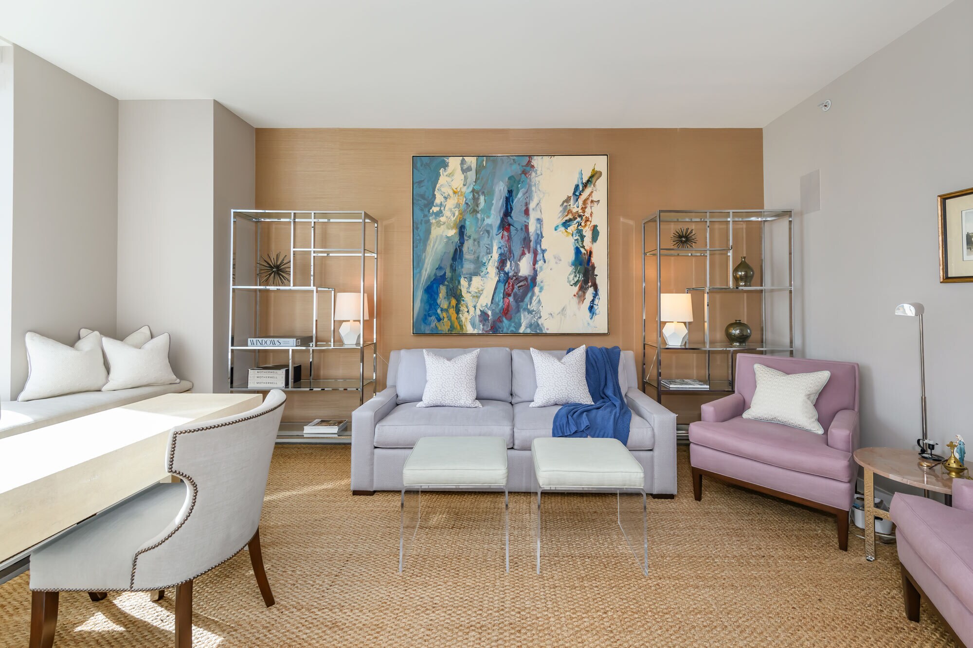 Building Photo - 301 Mission St