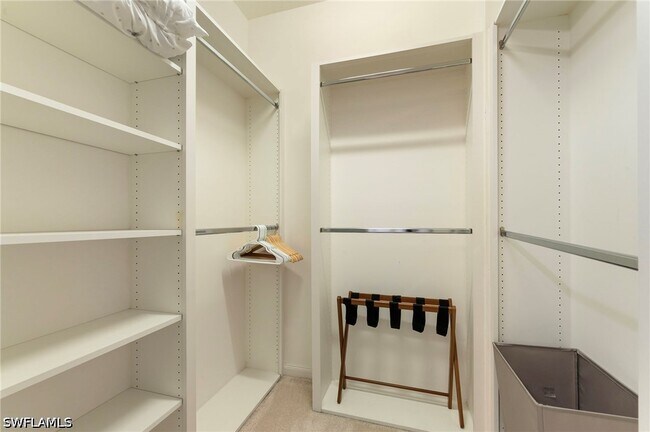 Building Photo - 15107 Auk Way