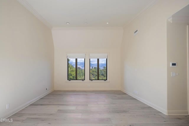 Building Photo - 980 Ellington Ln