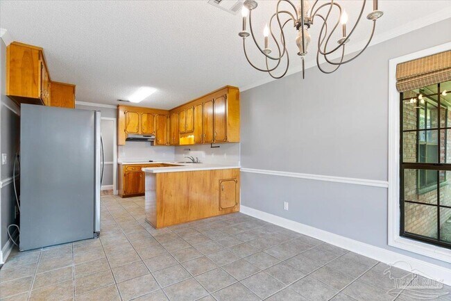 Building Photo - 2787 Willow Bend Ct