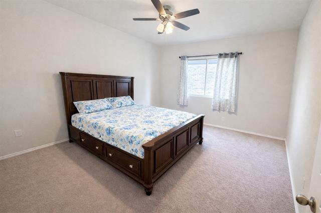 Building Photo - 7800 Gangway Dr