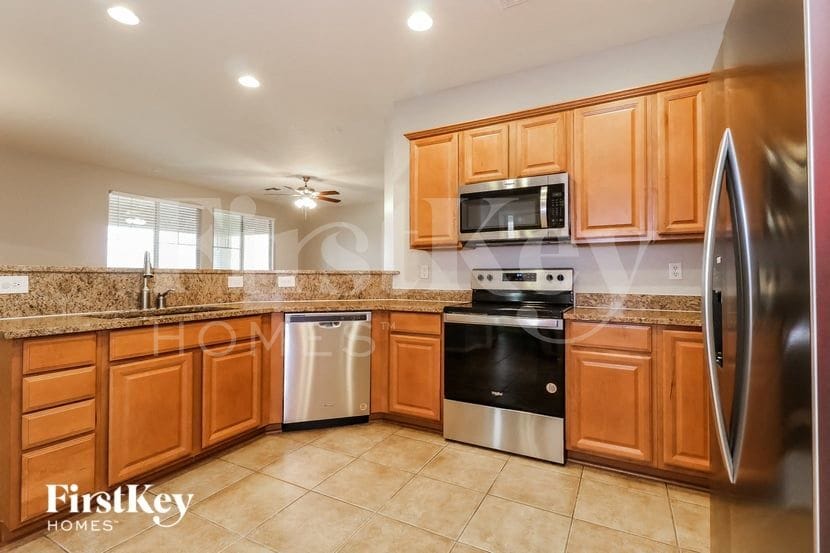 Building Photo - 26828 N 176th Ln