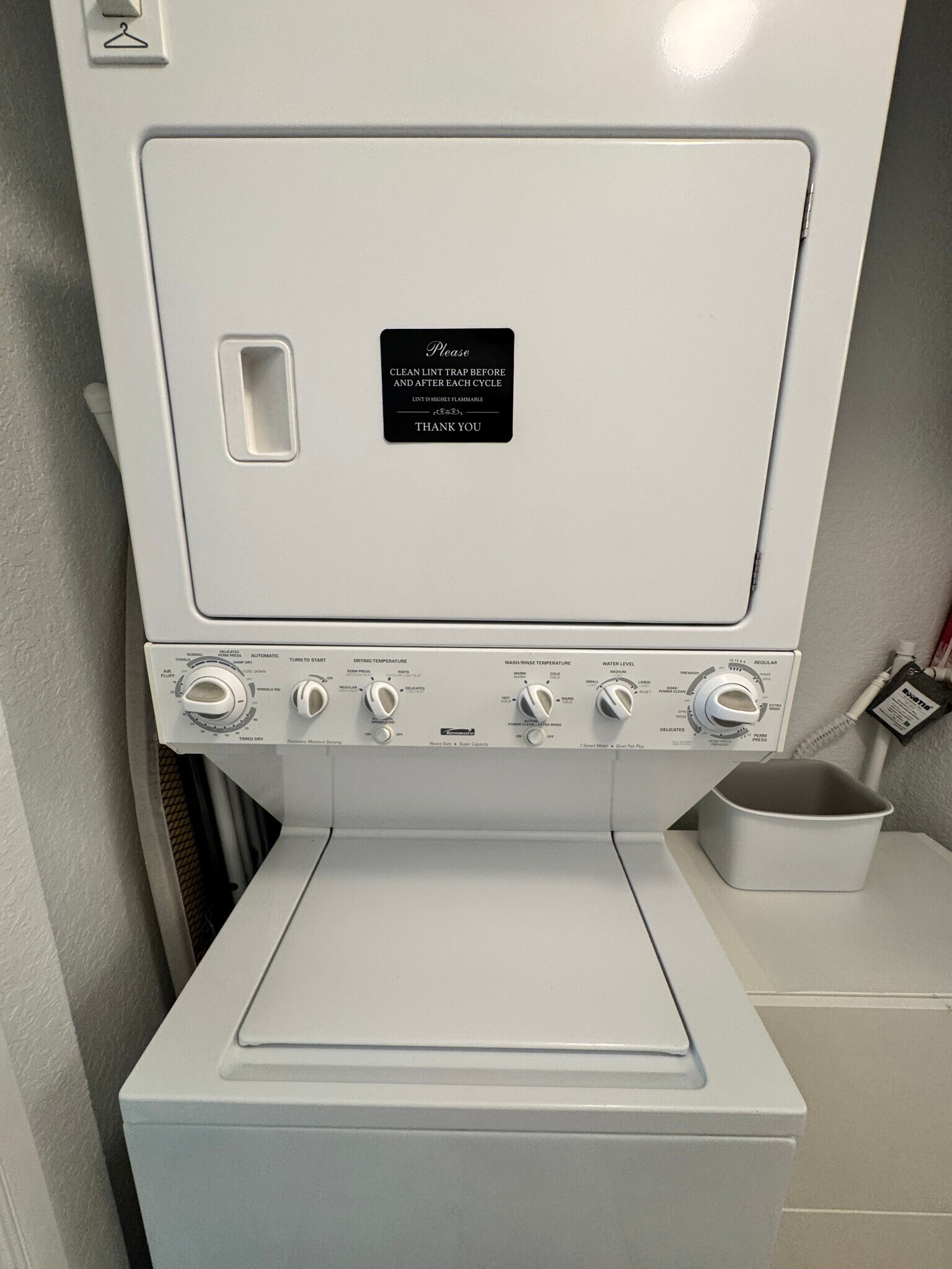 Building Photo - 426 34th St