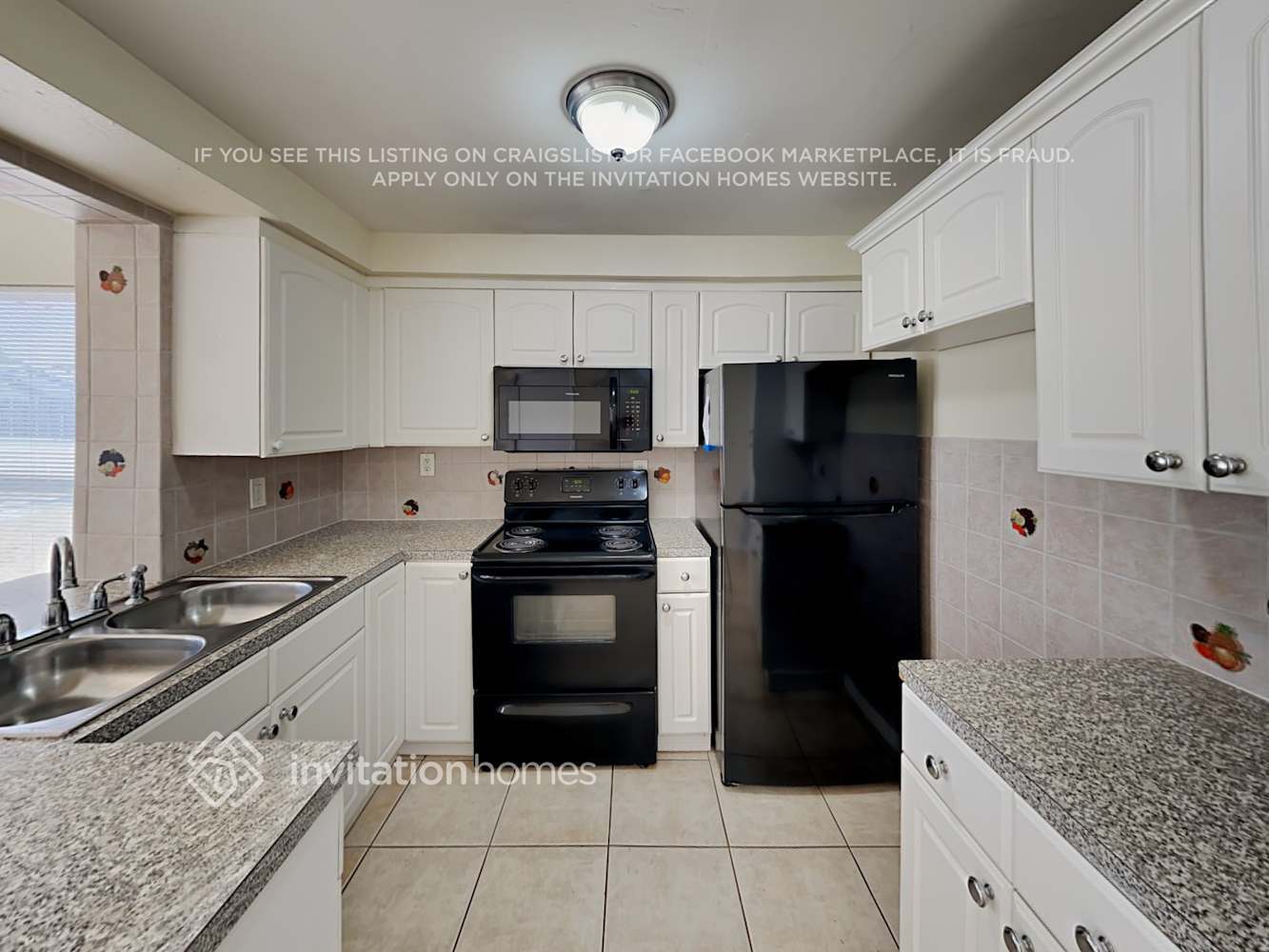 Building Photo - 6561 Thomas St