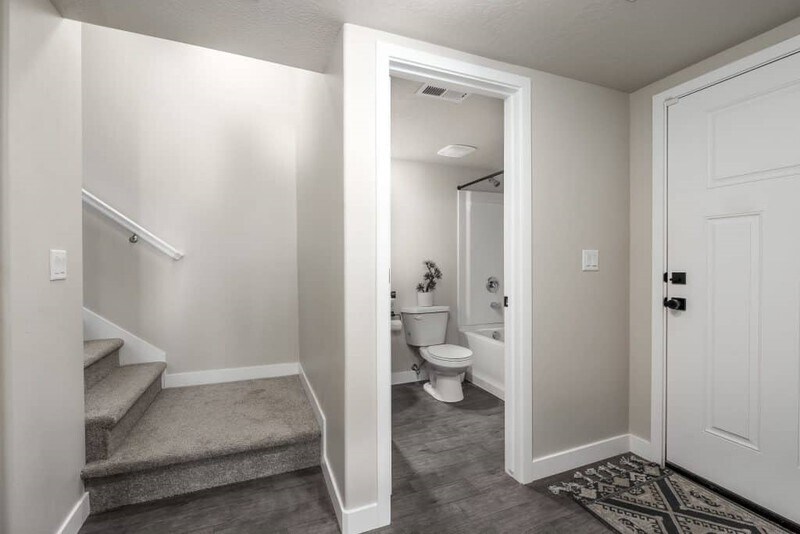 Building Photo - 4218 Frontier Park Ct