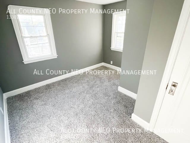 Building Photo - 1272 Avondale Rd