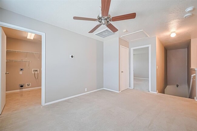 Building Photo - 2307 Emory Knoll Dr