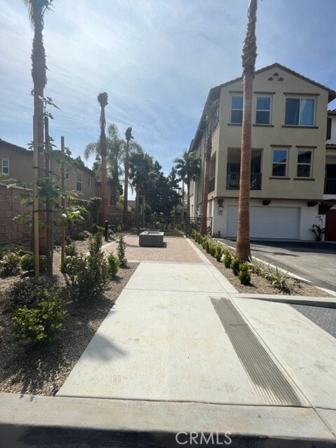 Building Photo - 7256 Highwater Dr