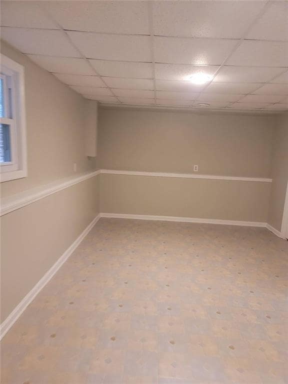 Building Photo - 120 Oak Ridge Dr