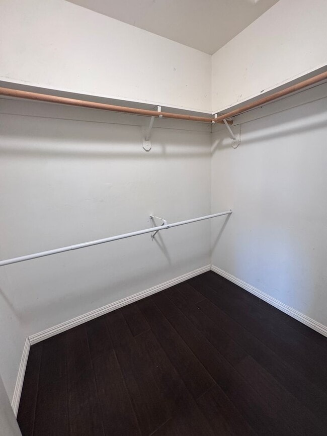 Building Photo - Available Now!