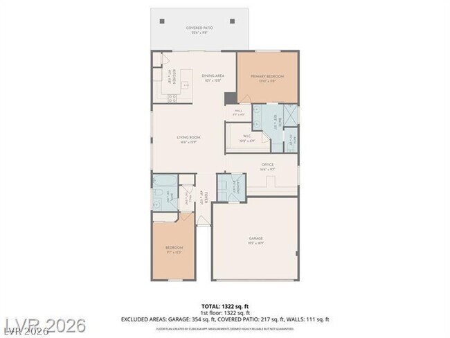 Building Photo - 3752 Citrus Heights Ave