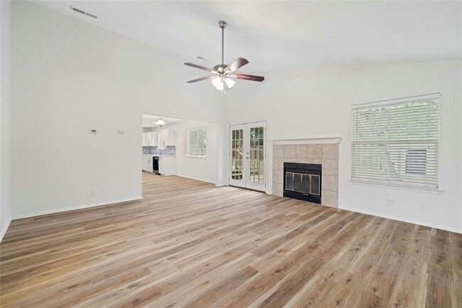 Building Photo - 605 Wild Briar Cv