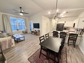 Building Photo - 13232 S Andros Ln