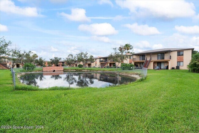 Building Photo - 222 San Juan Cir