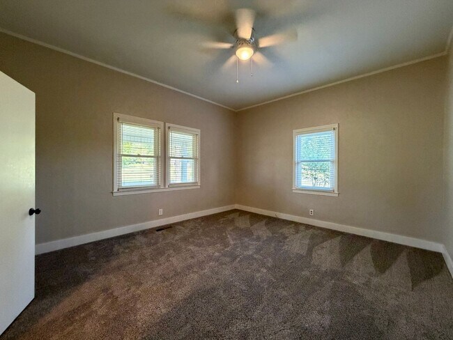 Building Photo - 292 Ervin Coker Rd NE