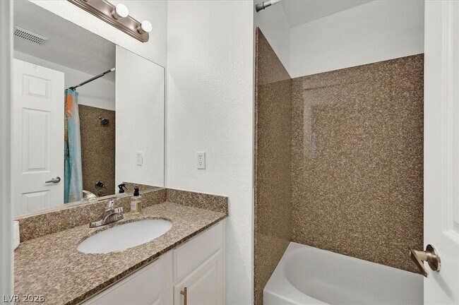Building Photo - 5493 Indian River Dr