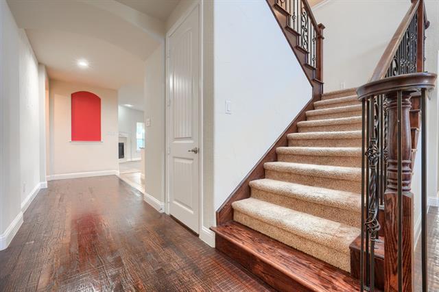 Building Photo - 4509 Addax Trail