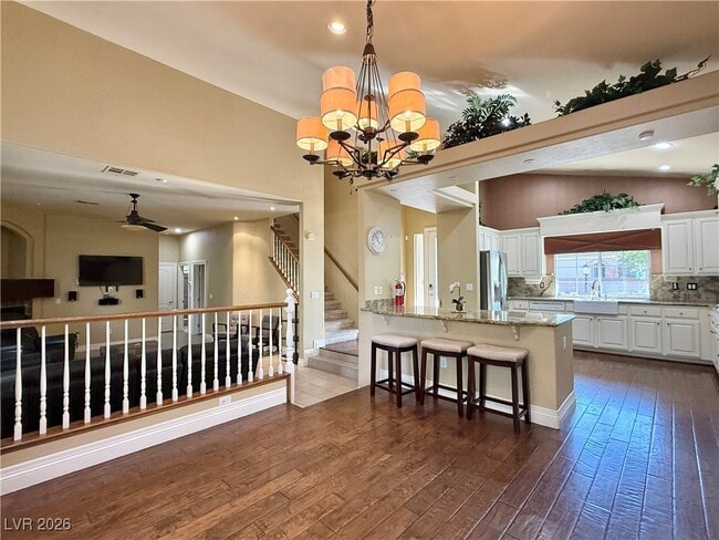 Building Photo - 5524 Ivy Side Ave