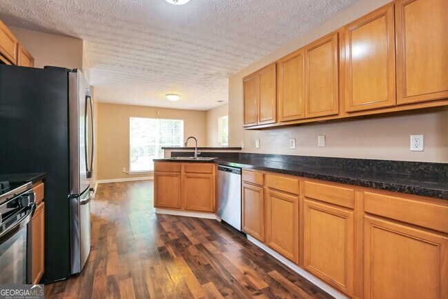 Building Photo - 4103 Laurel Bend Ct