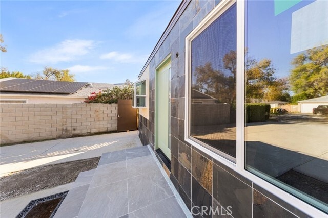 Building Photo - 18748 Collins St