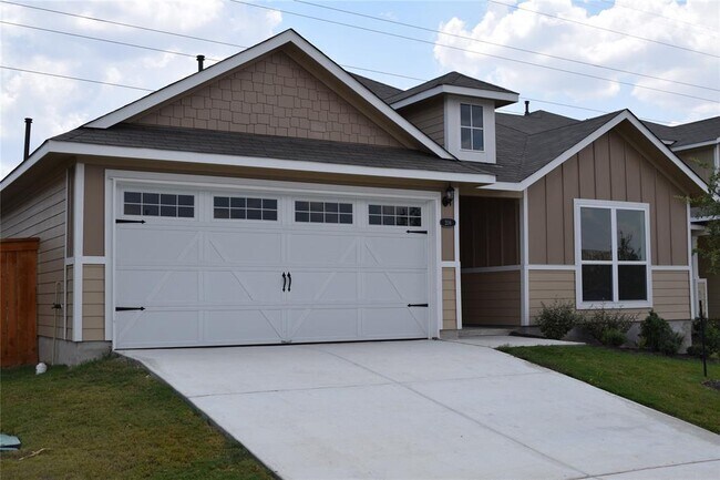 Building Photo - 208 Shugart St