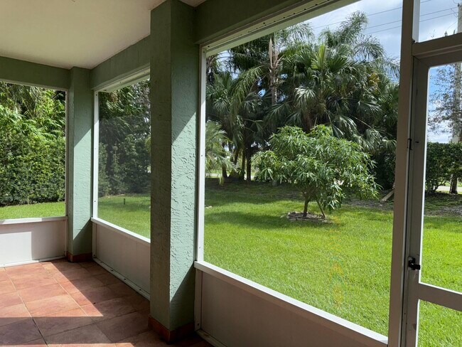 Building Photo - 1203 Scarlet Oak Cir