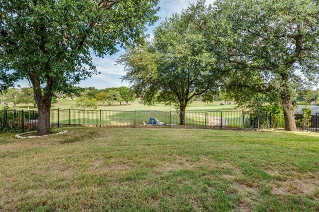 Building Photo - 7408 Bradford Pear Dr
