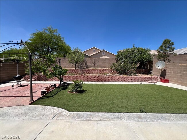 Building Photo - 3227 Cherum St