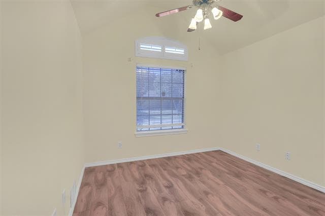 Building Photo - 2222 Heads Ln